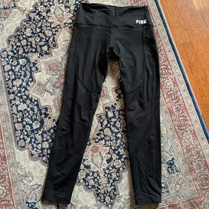 Jogger leggings Ultimate High Waist by Pink size medium